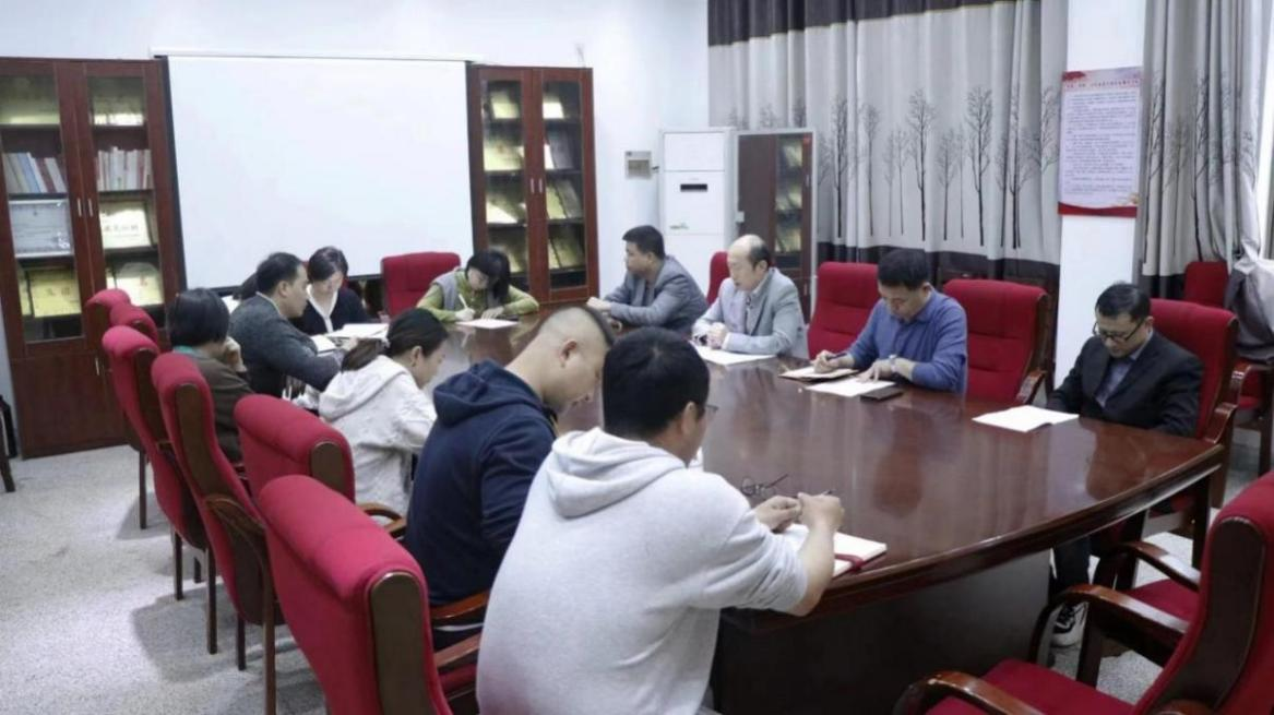 说明: https://www.jcu.edu.cn/__local/0/79/D4/BCFEACF78AD369D4988E2F506D6_DCF53742_B747D.png