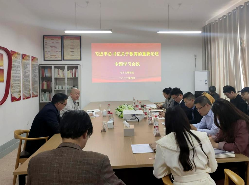 说明: https://www.jcu.edu.cn/__local/2/FC/CE/35234FFAC0F8B74FCB77FA64052_A988FF88_A4C40.png