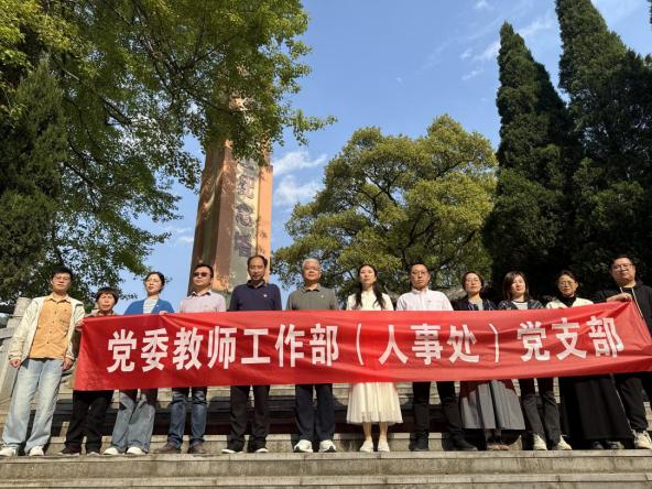 轮播图1